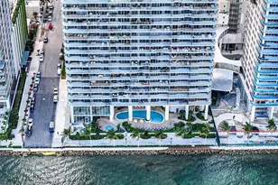 700 NE 24th St, Miami, FL 33137 - Photo 82