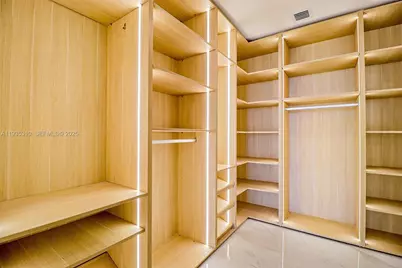 700 NE 24 St #4201, Miami, FL 33137 - Photo 34