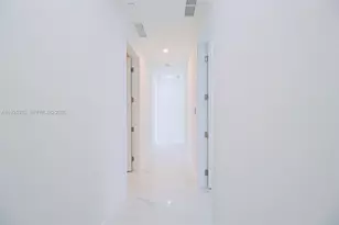 700 NE 24th St, Miami, FL 33137 - Photo 46