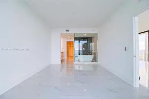 700 NE 24th St, Miami, FL 33137 - Photo 20