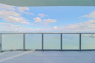 700 NE 24th St, Miami, FL 33137 - Photo 78