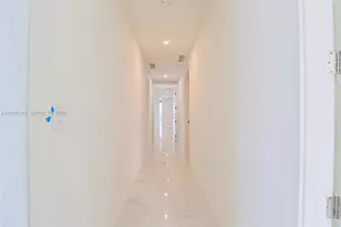 700 NE 24th St, Miami, FL 33137 - Photo 60