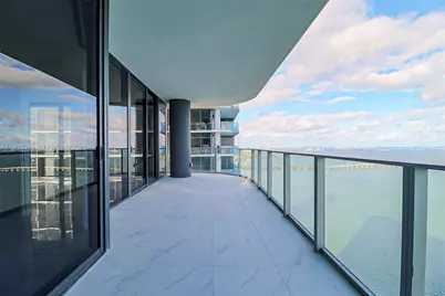 700 NE 24 St #4201, Miami, FL 33137 - Photo 72