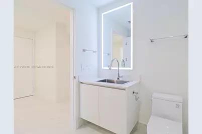 700 NE 24 St #4201, Miami, FL 33137 - Photo 54