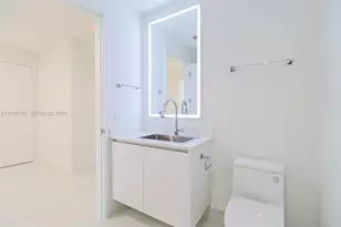 700 NE 24th St, Miami, FL 33137 - Photo 54