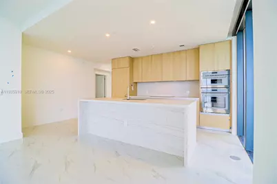 700 NE 24 St #4201, Miami, FL 33137 - Photo 6