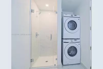 700 NE 24 St #4201, Miami, FL 33137 - Photo 56