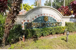 6851 SW 44th St, Miami, FL 33155 - Photo 1