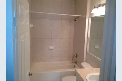 6851 SW 44th St #308, Miami, FL 33155 - Photo 6
