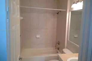 6851 SW 44th St, Miami, FL 33155 - Photo 6