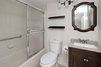 4930 E Sabal Palm Blvd #306, Tamarac, FL 33319 - Photo 18