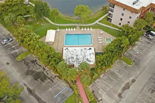 4930 E Sabal Palm Blvd, Tamarac, FL 33319 - Photo 1