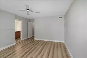 4930 E Sabal Palm Blvd, Tamarac, FL 33319 - Photo 20