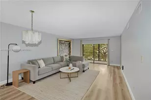4930 E Sabal Palm Blvd, Tamarac, FL 33319 - Photo 2