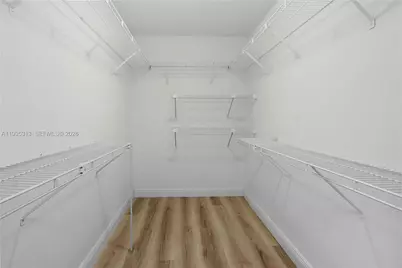 4930 E Sabal Palm Blvd #306, Tamarac, FL 33319 - Photo 22