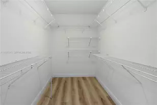 4930 E Sabal Palm Blvd, Tamarac, FL 33319 - Photo 22