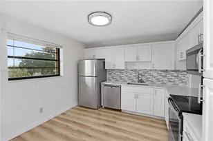 4930 E Sabal Palm Blvd, Tamarac, FL 33319 - Photo 10