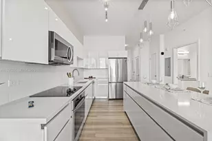 101 Diplomat Pkwy, Hallandale Beach, FL 33009 - Photo 12