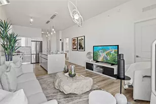 101 Diplomat Pkwy, Hallandale Beach, FL 33009 - Photo 10