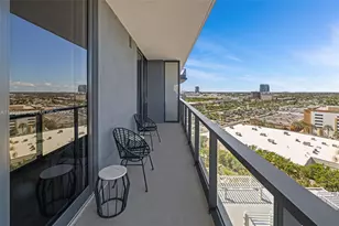 101 Diplomat Pkwy, Hallandale Beach, FL 33009 - Photo 24