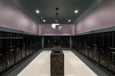 101 Diplomat Pkwy #1605, Hallandale Beach, FL 33009 - Photo 94