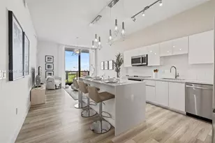 101 Diplomat Pkwy, Hallandale Beach, FL 33009 - Photo 2