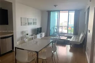 90 SW 3rd St, Miami, FL 33130 - Photo 4