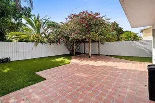 10922 SW 25th St, Miami, FL 33165 - Photo 30