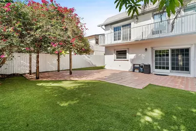 10922 SW 25th St, Miami, FL 33165 - Photo 32