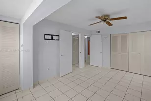 10922 SW 25th St, Miami, FL 33165 - Photo 12