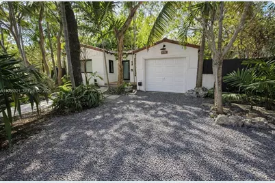 1780 SW 21st St, Miami, FL 33145 - Photo 2