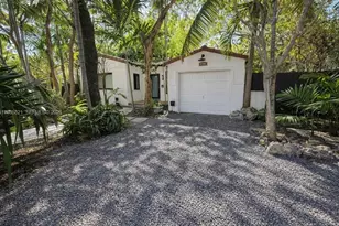 1780 SW 21st St, Miami, FL 33145 - Photo 2