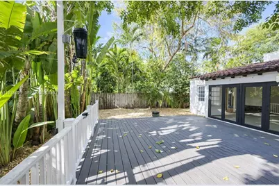 1780 SW 21st St, Miami, FL 33145 - Photo 16