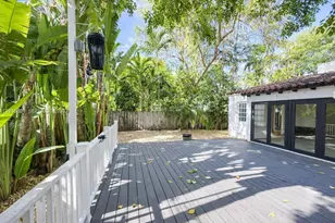 1780 SW 21st St, Miami, FL 33145 - Photo 16