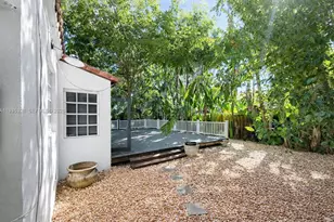 1780 SW 21st St, Miami, FL 33145 - Photo 14