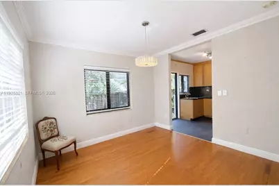 1780 SW 21st St, Miami, FL 33145 - Photo 10