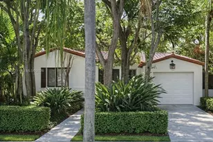 1780 SW 21st St, Miami, FL 33145 - Photo 1