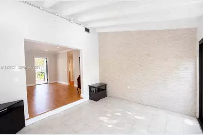 1780 SW 21st St, Miami, FL 33145 - Photo 4