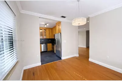 1780 SW 21st St, Miami, FL 33145 - Photo 8