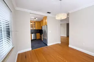 1780 SW 21st St, Miami, FL 33145 - Photo 8