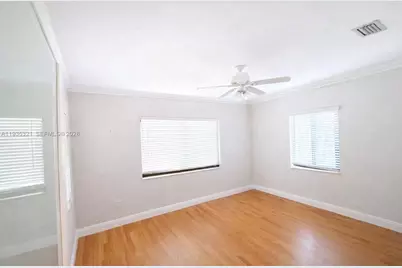 1780 SW 21st St, Miami, FL 33145 - Photo 6