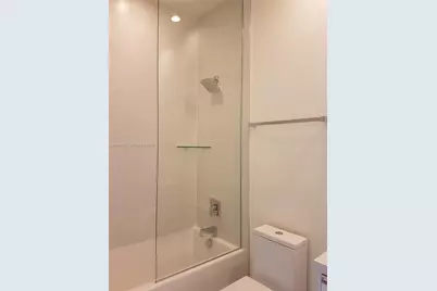 10245 NW 63rd Ter #209, Doral, FL 33178 - Photo 22