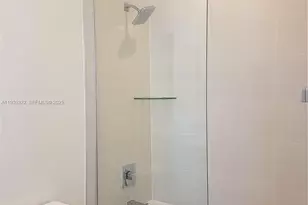 10245 NW 63rd Terrace, Doral, FL 33178 - Photo 6