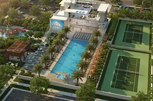 10245 NW 63rd Terrace, Doral, FL 33178 - Photo 30