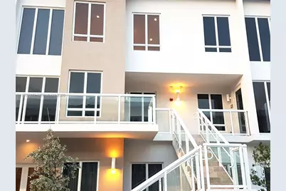 10245 NW 63rd Ter #209, Doral, FL 33178 - Photo 1