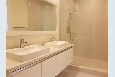 10245 NW 63rd Ter #209, Doral, FL 33178 - Photo 20