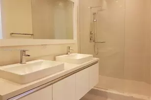 10245 NW 63rd Terrace, Doral, FL 33178 - Photo 20