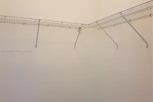 10245 NW 63rd Terrace, Doral, FL 33178 - Photo 18