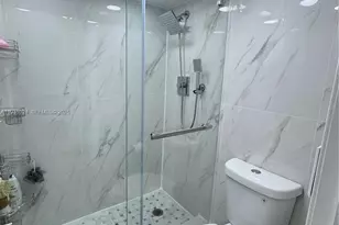 300 Bayview Dr, Sunny Isles Beach, FL 33160 - Photo 14