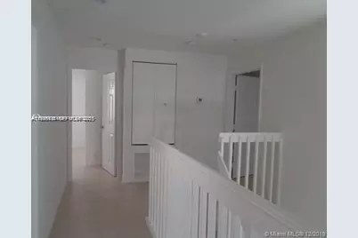 3013 Woodlands Dr #3013, Margate, FL 33063 - Photo 20